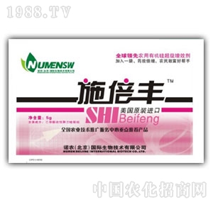 ����-�ЙC��