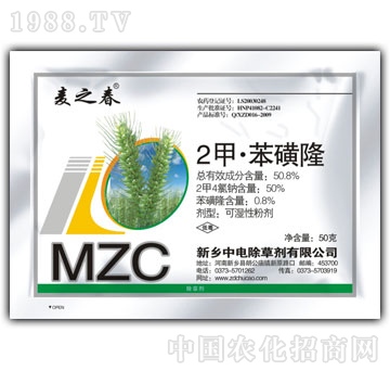 ���-��֮��