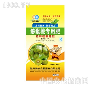 ���r(n��ng)�߿�-�J���Ҍ��÷�