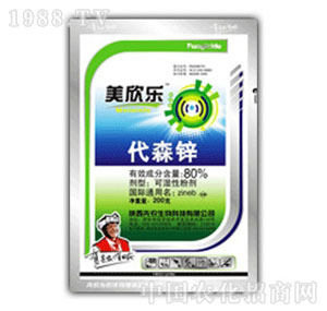 ���S-������