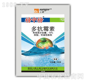 ���S-���а�