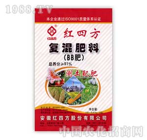 �t�ķ�-��(f��)����ϣ�BB�ʣ�