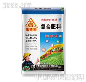 ���r(n��ng)�·�-������͏�(f��)�Ϸ�