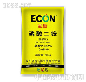 ���r(n��ng)�·�-�����@