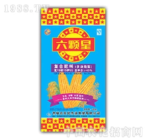 ���w��-45%�ͺϷ�