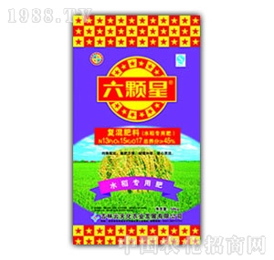 ���w��-�ͻ��13-15-17