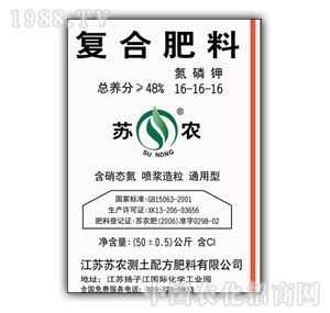 �K�r(n��ng)-�ͺϷ���