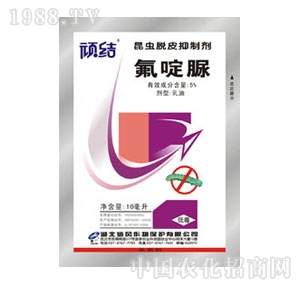 ���L-�����