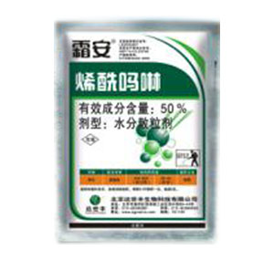 �Gɫ�r(n��ng)�A-˪��