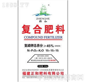 ���ͷ���-45%��(f��)�Ϸ���