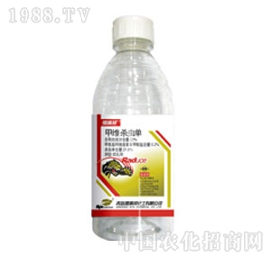 �PԴ��-�׾S�}���x��