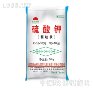 ���(y��ng)-�����