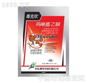 ����-������