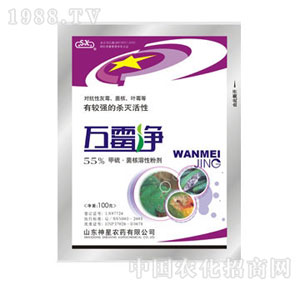 ����-�f(w��n)ù��