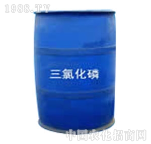 �m����-���Ȼ���