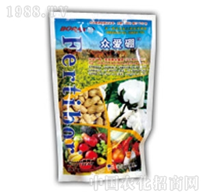 �л����F(tu��n)-����(��i)��