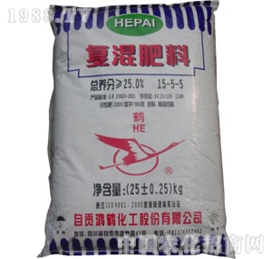 ��A���Q-�ͻ����