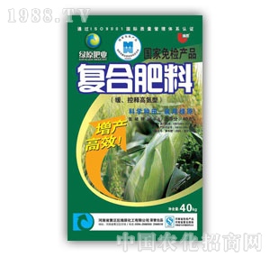 �Gԭ����ጏͺϷ�