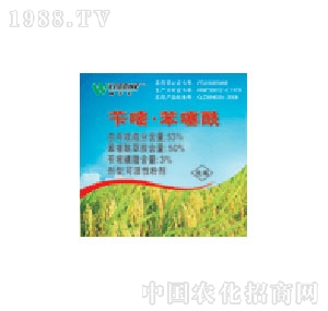 �����_(d��)-�S�ױ�����