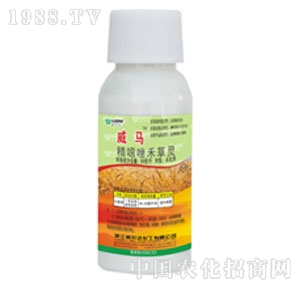 �����_-���R