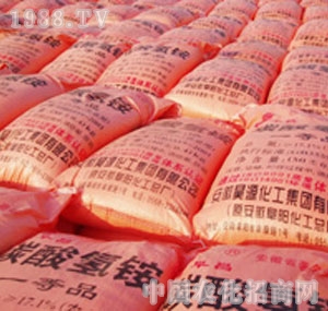 �Դ-̼����@