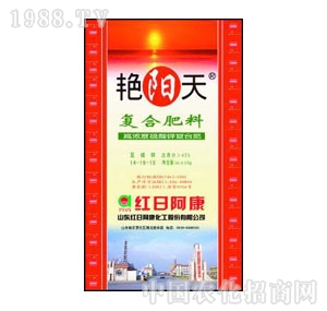 �G�(y��ng)���(f��)�Ϸ���