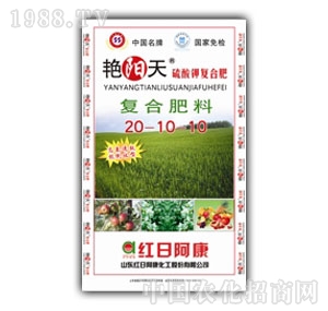 �G�(y��ng)���(f��)�Ϸ���25kg