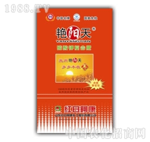 �G�(y��ng)��48%������͏�(f��)�Ϸ�