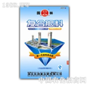 ������-��(f��)�Ϸ���