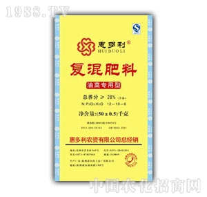 �ݶ���-�Ͳˌ��Ïͻ����