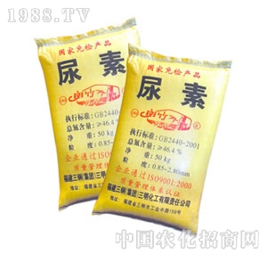 ��������-����