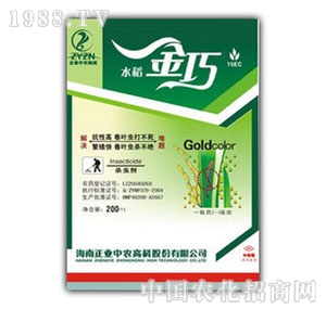 �������I(y��)-����