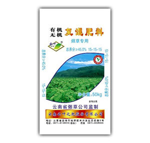 ���~-��(f��)�����