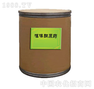 ����-���ͪԭˎ