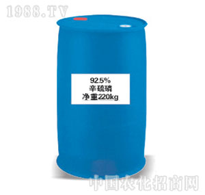 �л�����-92.5%������