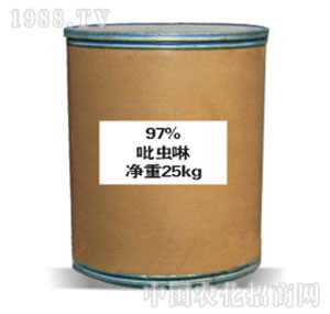 �л�����-97%���x��