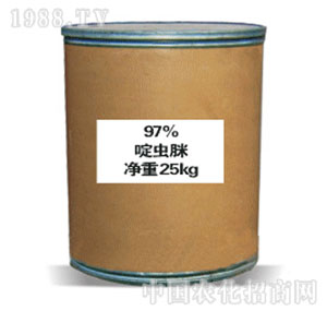 �л�����-97%��x��