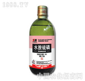 �л�����-40%ˮ������