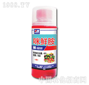 �л�����-45%���r��