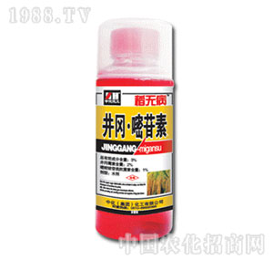 �л�����-���o(w��)��