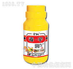 �л�����-ȫ��