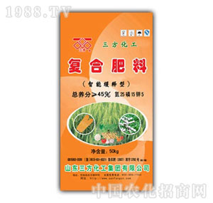 ��������-���ܾ����25-15-5