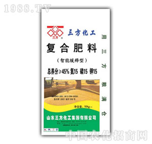 ��������-���ܾ����