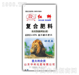 ��������-����⛏ͺϷ���15-15-15