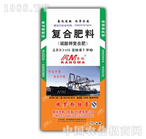 ��������-����⛏ͺϷ�19-7-19