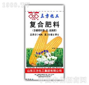 ��������-�������\28-6-6