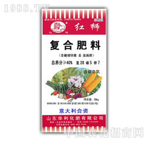 ��������-�������\28-5-7