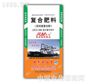 ��������-�ߝ�ȏ�(f��)�Ϸ�17-17-17