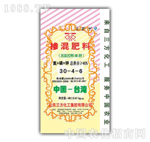 ��������-�ߵ����BB��30-4-6