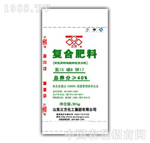 ��������-�ߵ����������͏�(f��)�Ϸ�